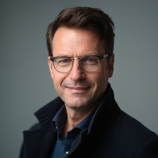 Marieke van den Berg — beste online casino reviewer